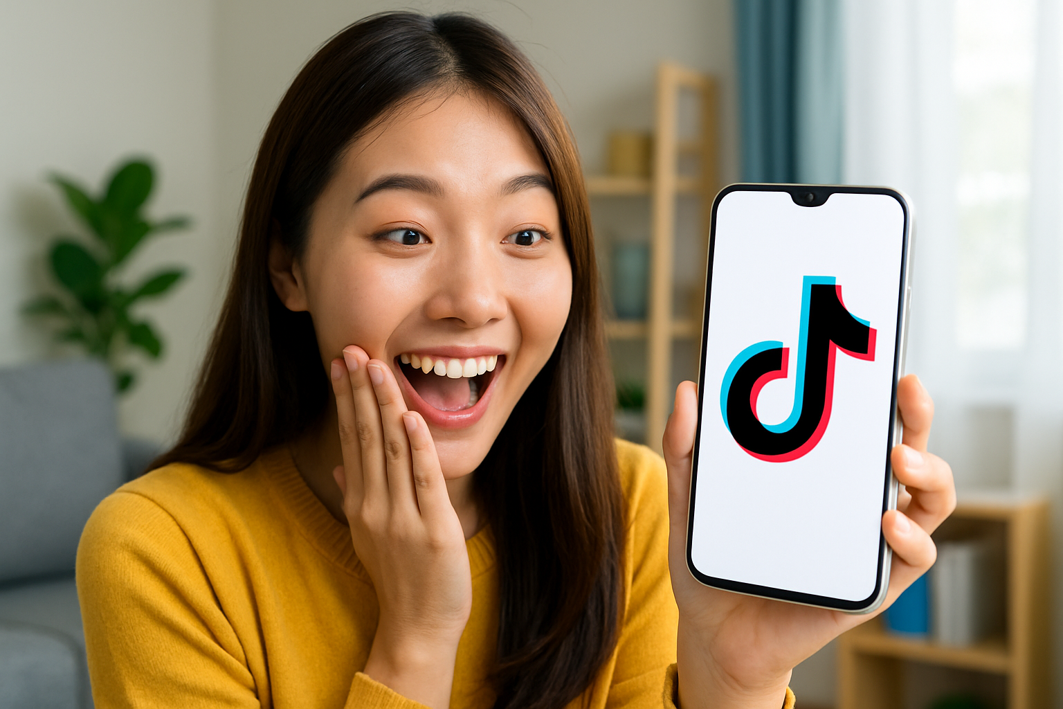 TikTokショートドラマが2025年トレンド大賞！TikTok トレンド 2025・バズる方法・収益化まで徹底解説