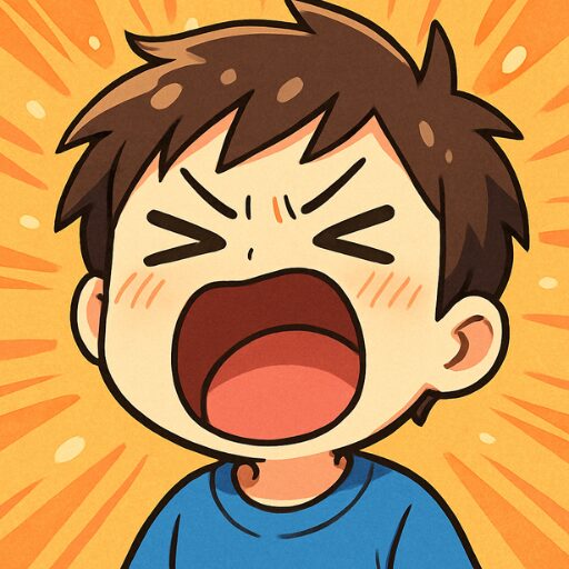 映画、ドラマ、アニメ、漫画、芸能情報